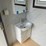 portable-restroom-image-8