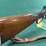 winchester-mdl.94-30-wcf-rifle-image-3