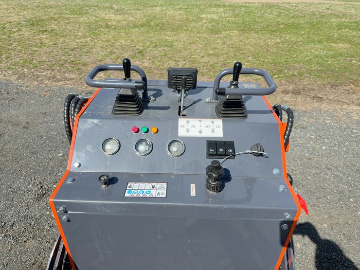 tpm-t460-track-skid-steer-image-9