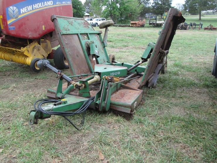 john-deere-1508-image-1