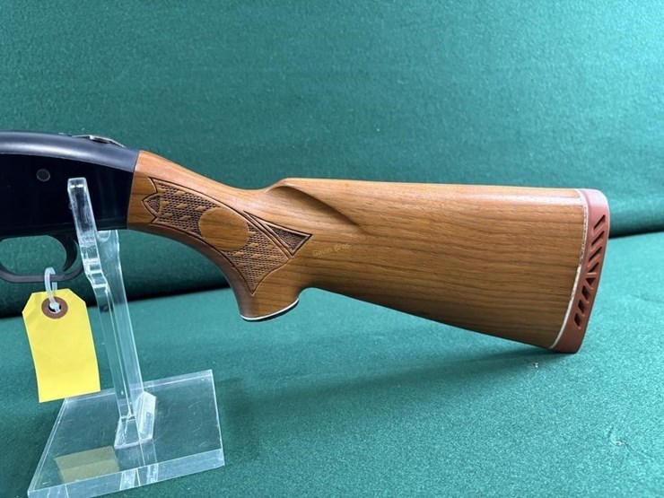 mossberg-mdl.500cr-20ga-shotgun-image-11