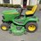 john-deere-x720-image-2