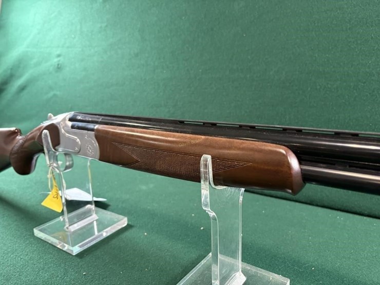 cz-huglu-redhead-deluxe-20ga-o/u-shotgun-image-4