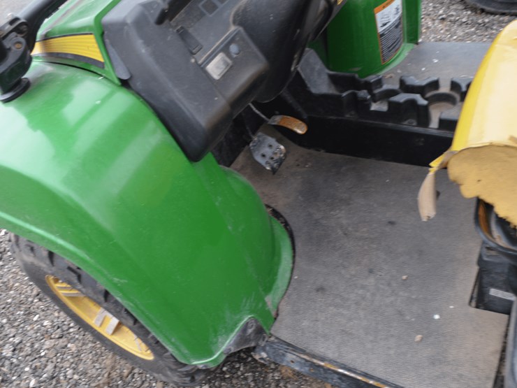 john-deere-850-d-gator-image-10