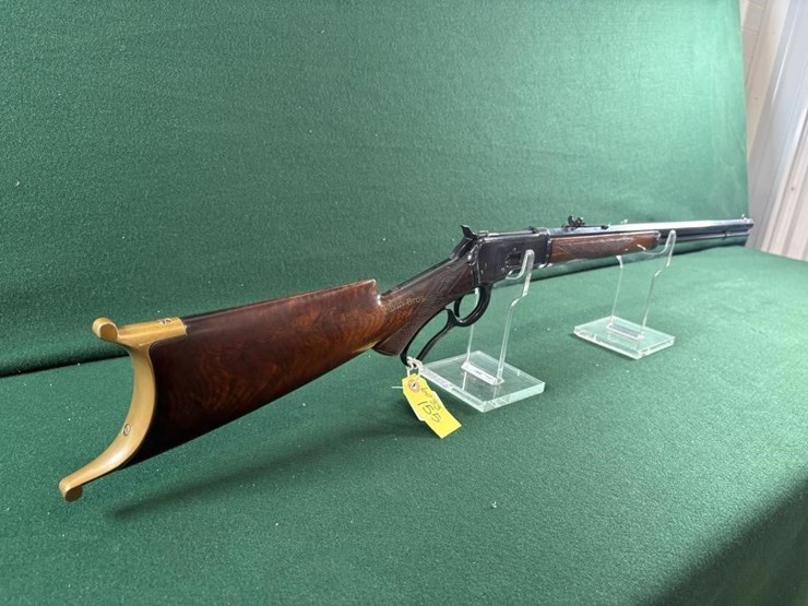 winchester-mdl.1892-25-20-wcf-rifle-image-2