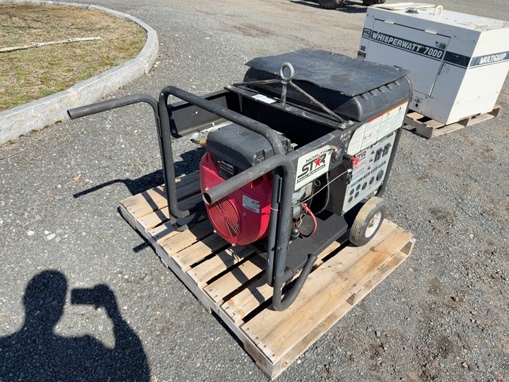 north-star-13000ppg-generator-image-4