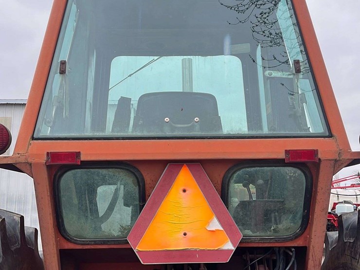 allis-chalmers-7080-image-4