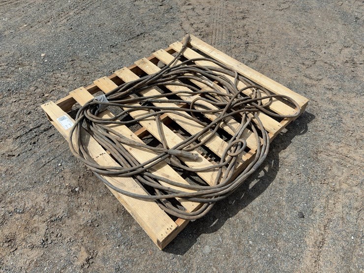 quantity-of-welding-lead-cables-image-1