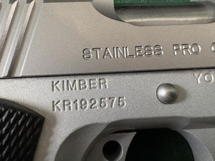 kimber-stainless-pro-carry-ii-45-acp-pistol-image-8