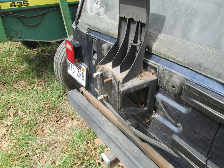 2006-jeep-wrangler-image-6