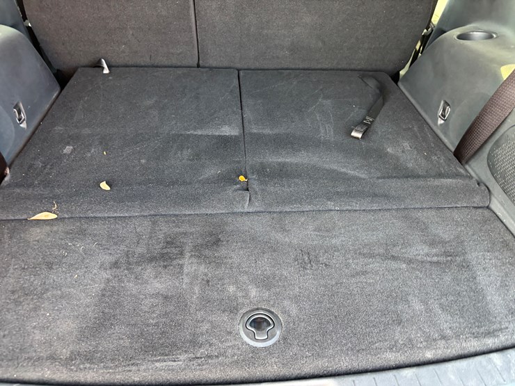 2014-dodge-journey-image-5