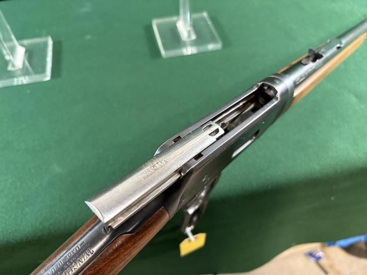 winchester-mdl.55-30-wcf-rifle-image-18