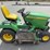 john-deere-x720-image-5