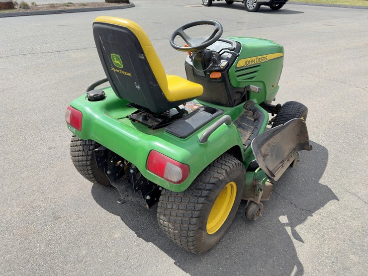 john-deere-x720-image-4