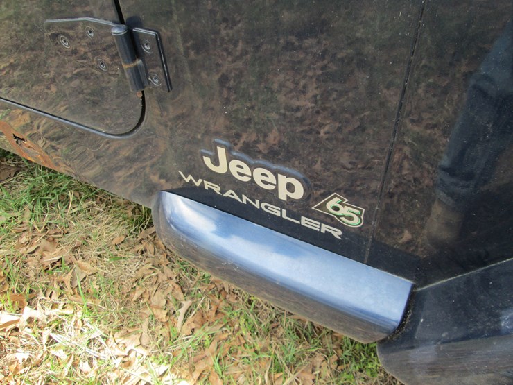 2006-jeep-wrangler-image-11