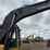 2006-volvo-ec140b-lc-image-11