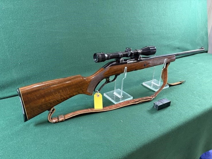 sako-finnwolf-mdl.vl63-308-cal-rifle-image-2