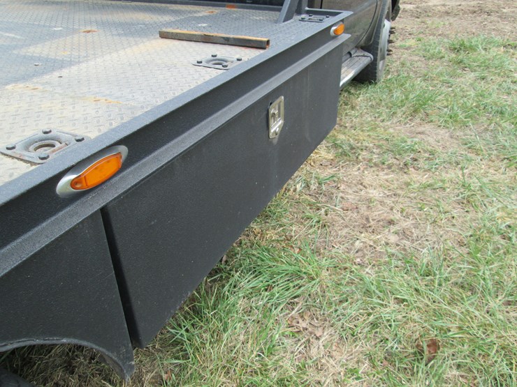 2004-ford-f450-image-10