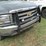 2004-ford-f450-image-15
