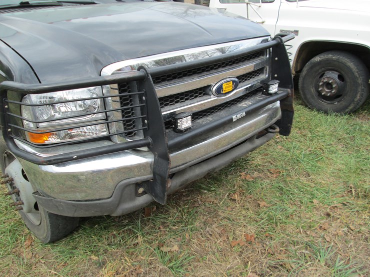 2004-ford-f450-image-15