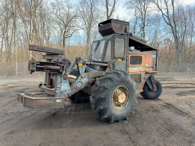valmet-503-image-1