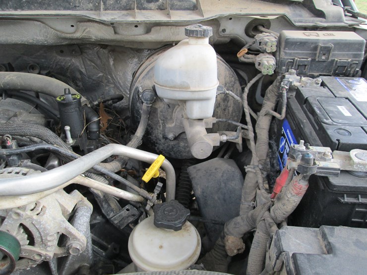 2015-dodge-ram-2500-image-24