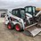 2016-bobcat-s530-image-8