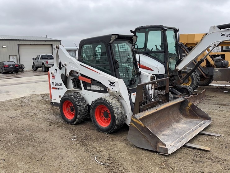 2016-bobcat-s530-image-8