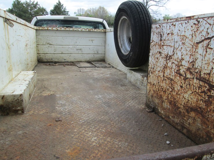 2001-dodge-ram-3500-image-14