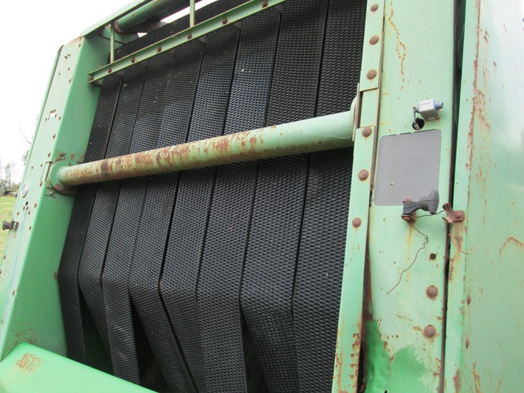 john-deere-530-image-18