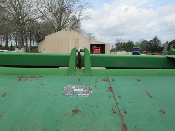 john-deere-920-image-17