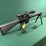 stag-arms-mdl.stag-15-5.56-nato-rifle-image-2
