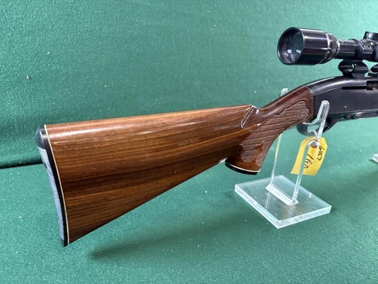 remington-mdl.742-woodsmaster-30-06-sprg-rifle-image-3