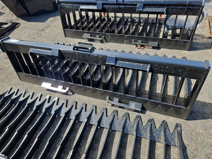 kit-container-76"-skeleton-bucket-image-3