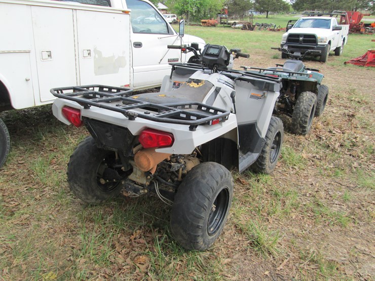 2019-polaris-sportsman-450-image-3