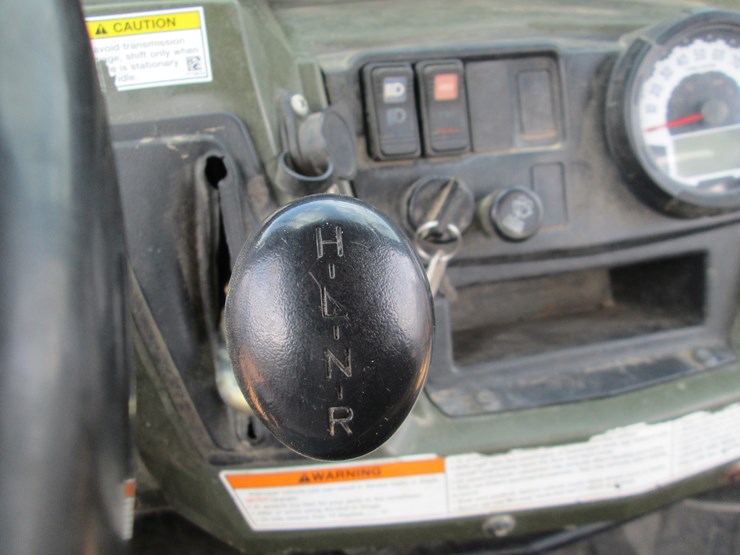 polaris-ranger-xp-image-27