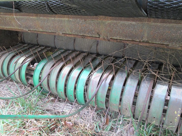 john-deere-530-image-17