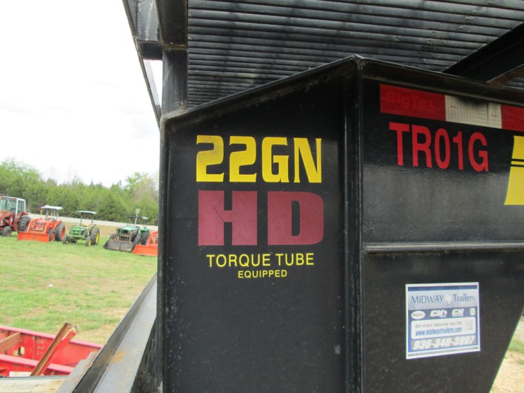 2015-big-tex-22gn-hd-image-14