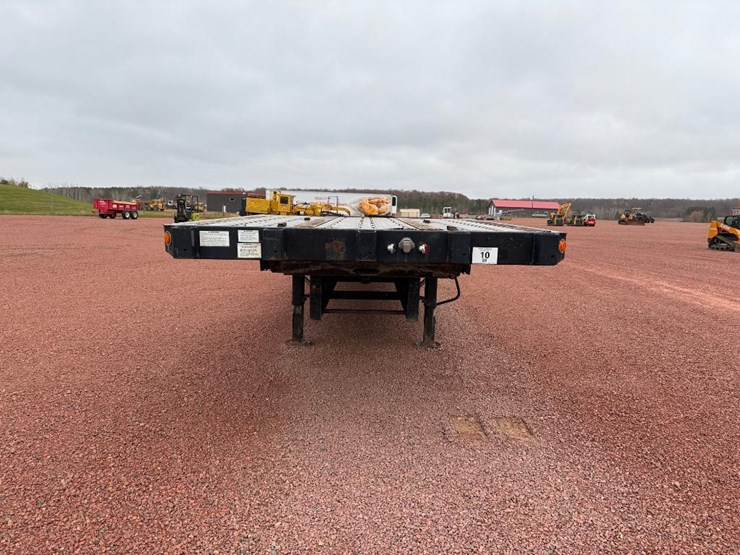 2012-great-dane-48-image-2