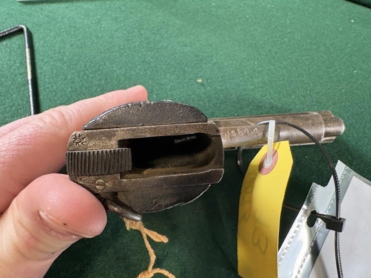 gabilondo-y-urresti-7.65x17mm-pistol-image-10