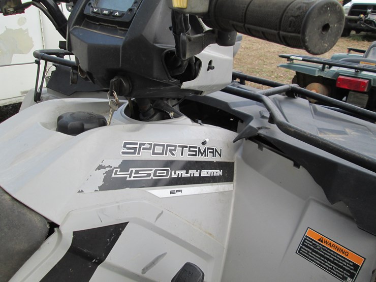 2019-polaris-sportsman-450-image-11