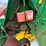 john-deere-435-image-21