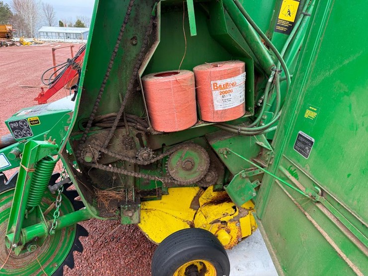 john-deere-435-image-21