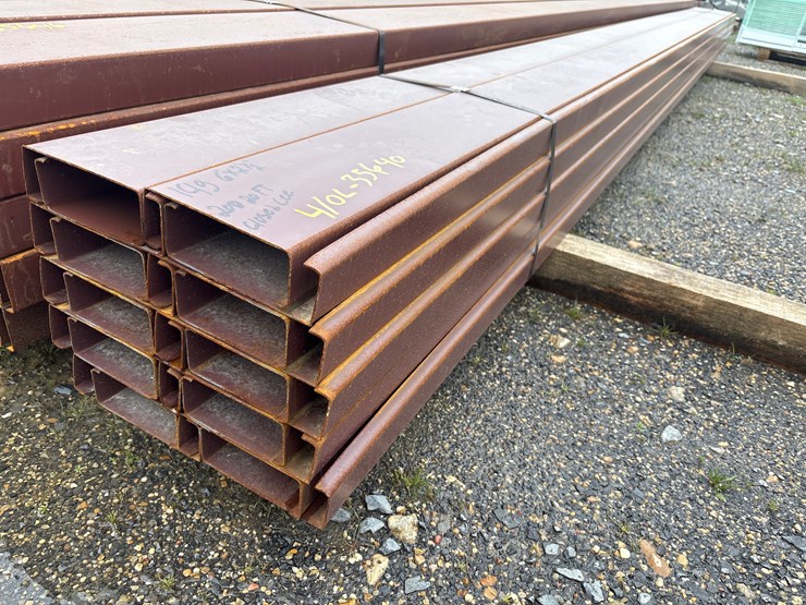 #8025-•-14g,-6in-x-2-1/2in,-20-@-20ft-closed-cee-perling-image-1