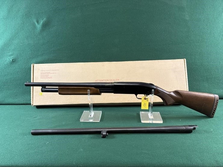 mossberg-mdl.500a-12ga-shotgun-image-9
