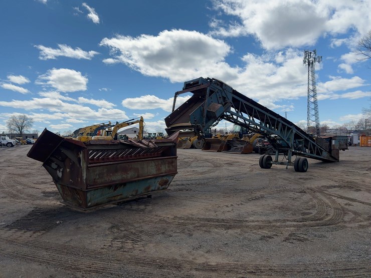 1994-powerscreen-mark-ii-image-5