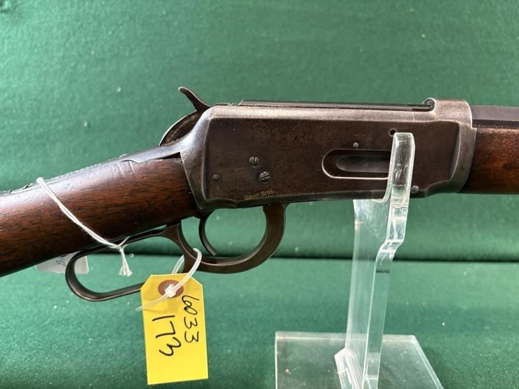 winchester-mdl.1894-32-ws-rifle-image-3