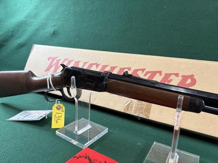 nib-winchester-mdl.94-357mag-rifle-image-5