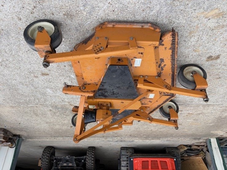 2003-woods-rm990-image-2