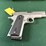 kimber-stainless-pro-carry-ii-45-acp-pistol-image-9